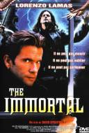 The Immortal