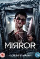 The Mirror