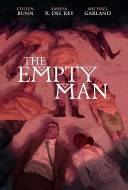 The Empty Man