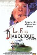 Le Fils Diabolique - Le Camelot