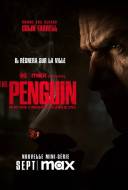 The Penguin