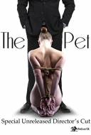 The Pet