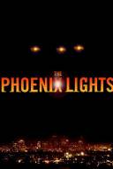 The Phoenix Lights