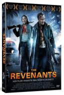 The Revenants