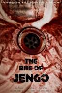 The Rise of Jengo