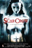 The Scar Crow