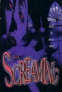 The Screaming