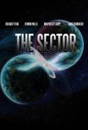 The Sector