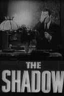 The Shadow