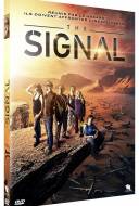 The Signal