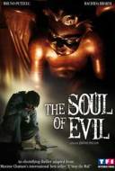 L'Ame du mal - The Soul of Evil