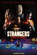 Strangers: Prey at Night