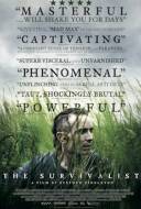 The Survivalist