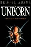 The Unborn