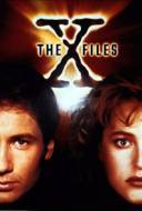 The X-Files: Aux Frontières du Réel