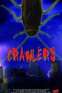 Crawlers