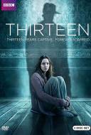 Thirteen