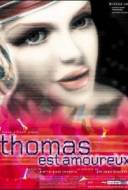 Thomas est amoureux