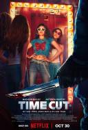 Time Cut