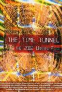 The Time Tunnel