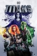 Titans