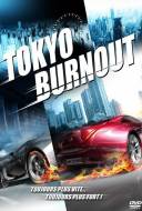 Tokyo Burnout