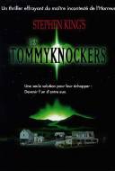 Les Tommyknockers