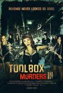 Toolbox Murders 3