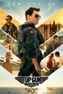 Top Gun: Maverick