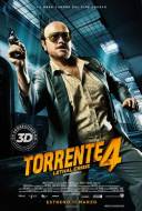 Torrente 4: Lethal Crisis