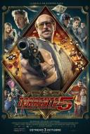 Torrente 5: Mission Eurovegas