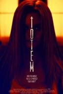 Totem