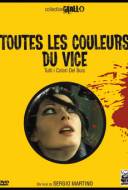 Toutes les Couleurs du Vice