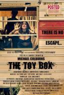 The Toy Box