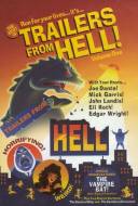 Trailers from Hell! - Volume One