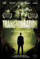 Transmigration