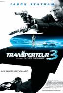 Le Transporteur 3