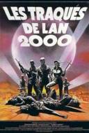 Les Traqués de l'An 2000