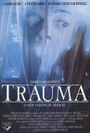 Trauma