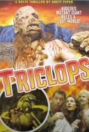 Triclops