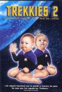 Trekkies 2