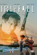 Tripfall