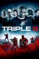 Triple 9