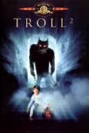 Troll 2