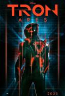 Tron: Ares