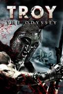 Troy : The Odyssey