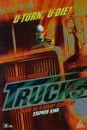 Trucks - Les Camions de l'enfer