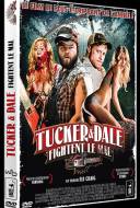 Tucker & Dale fightent le mal