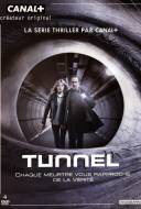 Tunnel