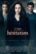 Twilight - Chapitre 3 : Hesitation